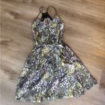 Lululemon - City Summer Dress Photo 5