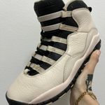 Jordan Air 10 Retro Premium GG ‘Heiress’ Photo 1