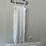 Hanky Panky  Phoebe Babydoll Chemise Lingerie (Size L) 1998 Photo 9