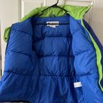 Columbia Rare vintage down ski/winter jacket size large 🎿 ⛷️ Photo 7