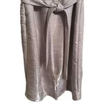 Antonio Melani  Dress‎ Photo 3