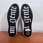 Converse ‘Mi Gente’ Latin Heritage Bodega Collection Unisex Shoe Size 8 or 6 Photo 11