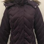 Nine West Puffer Jacket Photo 1