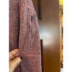 Patagonia We Better Sweater Small Photo 2