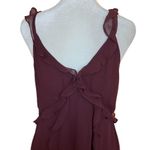 BAILEY 44 Lizette Dress Photo 6