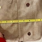 Jennifer Lopez  Wristlet Rose Gold Photo 3