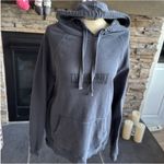 Taylor Swift  The Eras Tour Charcoal Hoodie Photo 12