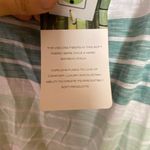 Boutique Dress Photo 7