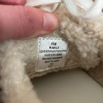 Marc Fisher LTD Mello Sneaker Medium Grey size 8.5 Photo 7