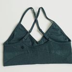 Lululemon Ebb To Street Sports Bra Photo 2