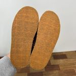 Twisted X Twisted‎ X Womens Hooey Serape Slip On 7 Canvas Stripe Multicolor Beach Western Photo 7