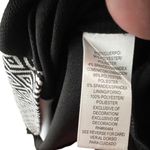 Studio One ‎ New York Dress Photo 5