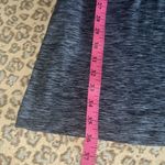 Eddie Bauer  Blue Sleeveless V-Neck Sheath Dress Photo 5