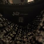 Von Maur  DRESS Photo 5