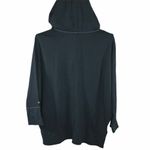 Columbia  Dark Blue Summer Chill Hoodie Photo 2
