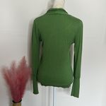 Classiques Entier  • silk cashmere blend cowl neck sweater Photo 60