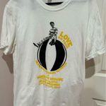 Harry Styles  Love On Tour T-Shirt Photo 1