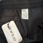 Zyia  Joggers Black Photo 3