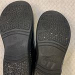 Dansko XP 2.0 blue women’s clogs sz 36 5.5-6 nursing slip resistant career *flaw Photo 4