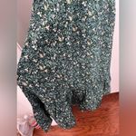 Rails  Clementine Dress-S Photo 6