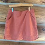 32 Degrees Heat 32 Degrees Women’s Athletic Skort Photo 2