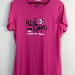 Ahead US Open 2022 T Photo 0