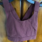 Glyder  sports bra Photo 0