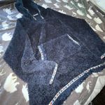 Natural Life Pullover Photo 4