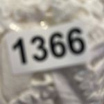 Eberjay Eberjey Summer‎ Of Love ilda Cover Up In Cloud Size Large Photo 8