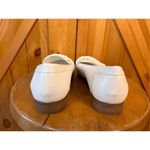 Michael Shannon Michael By  Suzie Loafer Women's  Size 8 M Photo 3