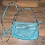 CHAPS Leather Purse Photo 0