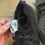 Nike  React Shoes Photo 5