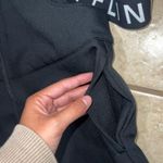 Aerie Offline Snow Overalls Photo 3