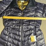 Columbia Women’s Joy Peak Novelty Jacket Photo 13