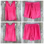 Morning Glory By Jasmine Rose Sz Small 2 Photo 1