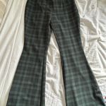 Cato  flared pants Photo 2