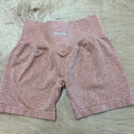 DFYNE  Shorts Photo 0