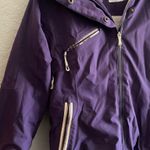 Salomon Ski  Jacket Photo 2