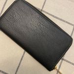 Christian Sirianio  Patterned Wallet Photo 5