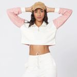 l*space L* Best Life Pullover Photo 1