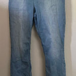 Westbound FINAL MARKDOWN  jeans 14p Photo 0