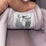 Nike  Revolution 6 Next Nature Running Shoe Light Pink Violet‎ Champagne White 12 Photo 8