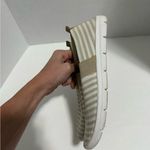 CLIFFS WHITE MOUNTAIN TAN TIPTON SLIP ON LOAFER SHOES WOMENS 8 Photo 4