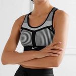 Nike FE /NOM Flyknit Racerback Sports Bra Photo 0