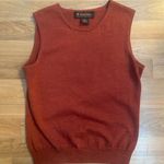 Brooks Brothers Brooks Brother 100% Merino Wool Shell Size XS Photo 0