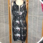 Michael Kors  Dress Final Price Photo 3