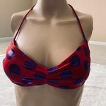 Victoria's Secret Victoria Secret Bandeau Bikini Top  Photo 3