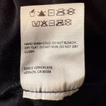 Reformation Lainey Knit Maxi Dress Black Size XS Photo 0