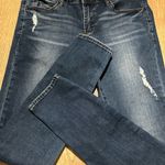 Versace V1969 Abbigliamento Sportivo Srl Jeans, V1969 Slim Jeans Photo 5