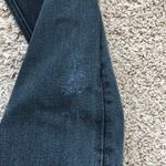 Rag and Bone [] Wallflower Jeans with Patchwork Custom Photo 5